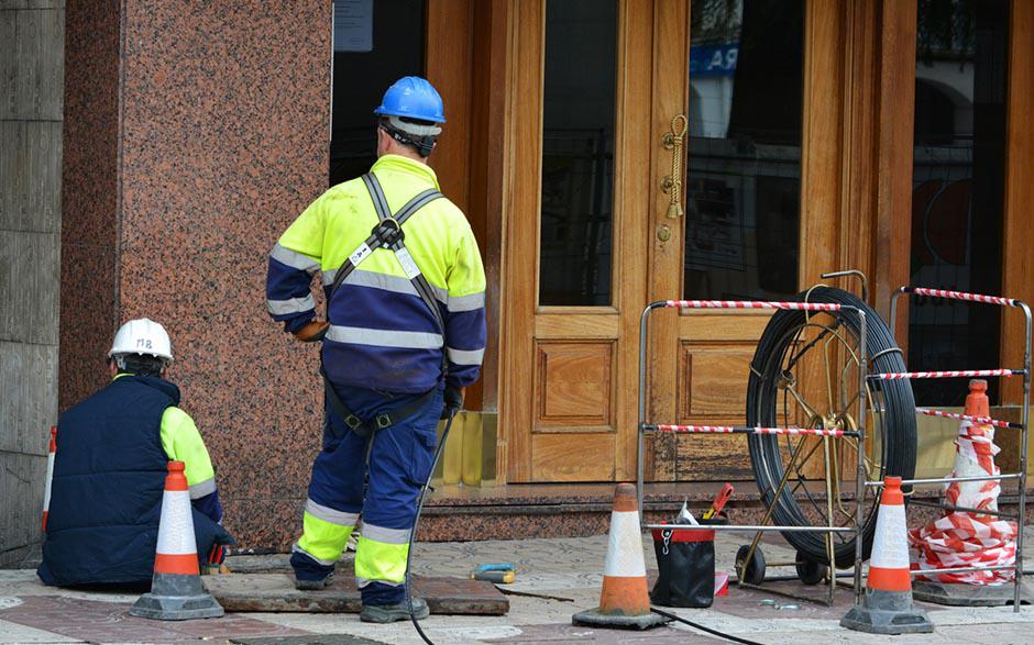 déboucher egout maison Rosny-sous-Bois