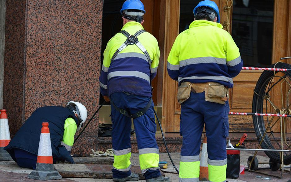 déboucheur de toilette Aubervilliers